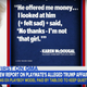 ABC News screenshot